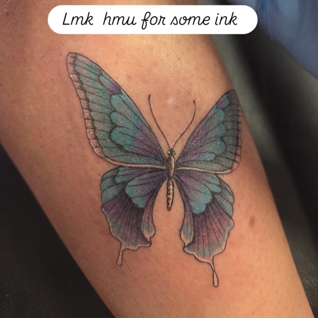 Work by Magic