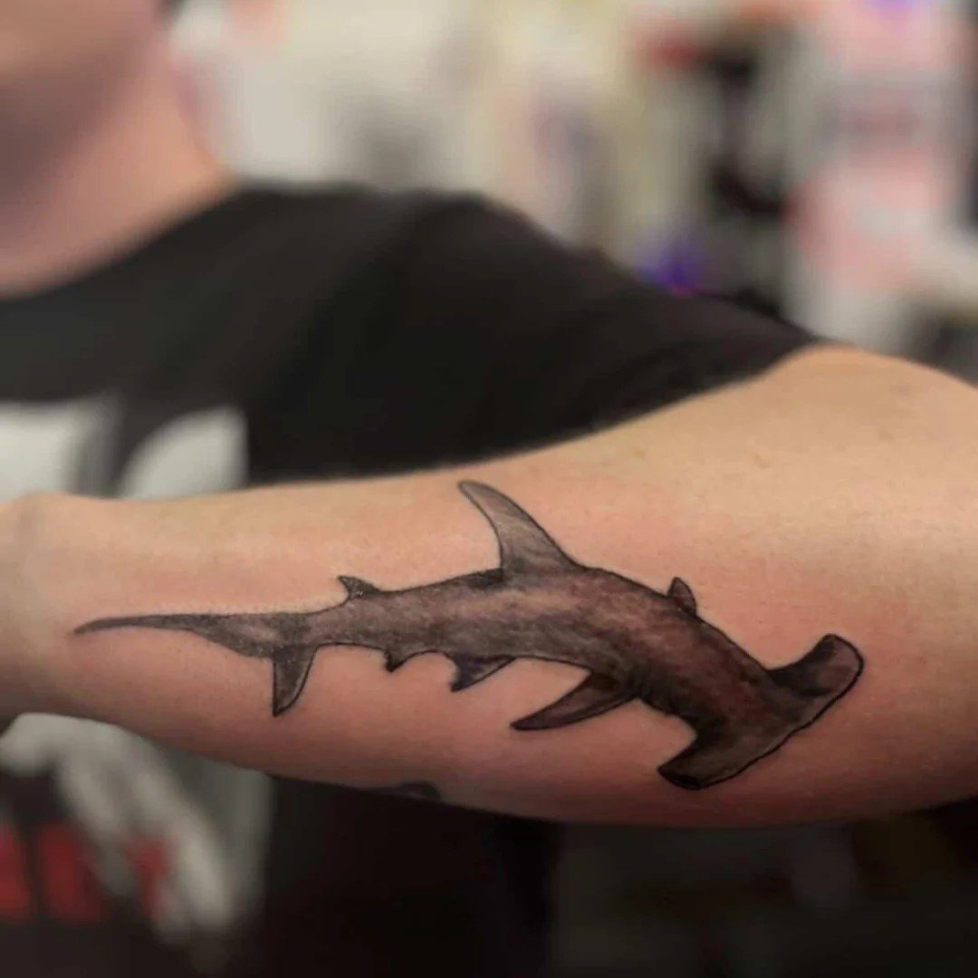 Work by Magic